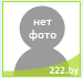 Аватар пользователя Ирина111