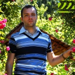 Александр Андрейчиков