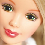 11 девочек расскажут о хобби, интересах и мечтах своих кукол