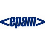 EPAM IT Olympiad 2013: думай, программируй, побеждай!