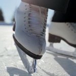 Покататься на коньках можно будет на любом из 25 катков города