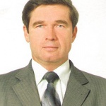 Николай Михаленя
