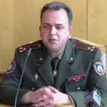 Андрей Юрьевич Прожогин