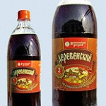 Вейнянский родник