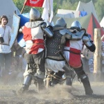 Рубилово