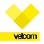 velcom