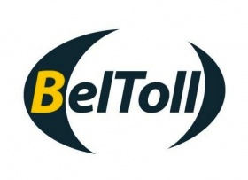 BelToll 