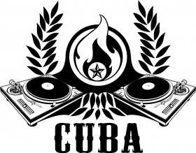 CUBA примет музыкантов и гостей фестиваля