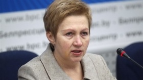 Девальвация в Беларуси -2013