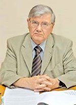 Анатолий Рубинов