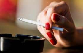 В 2012 году сигареты будут дорожать каждый месяц