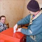 Выборы в Палату представителей Национального собрания Белоруссии  
