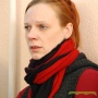 Елена Кривонос, актриса Елена Кривонос, актриса