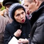 возьмите в премьеры возьмите в премьеры