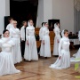 Красивая смерть Красивая смерть