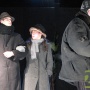 Трое у дороги ("Ой, лю-ли, лю-ли") Трое у дороги ("Ой, лю-ли, лю-ли")
