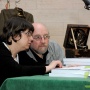 Авторы книги Авторы книги