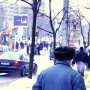 Могилёв в конце зимы Могилёв в конце зимы