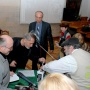 Добровольные взносы Добровольные взносы