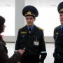 Курсанты Курсанты