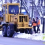 Грейдер Грейдер