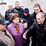 Владимир и Могилевчане Владимир и Могилевчане