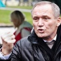 но комментс но комментс