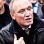 товарищи.. товарищи..