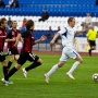 Дмитрий Терещенко быстрее всех