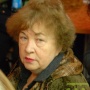 Татьяна Орлова, председатель жюри