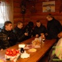 Круглый стол - только после прямоугольного! Круглый стол - только после прямоугольного!