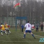 защита спасается бегством защита спасается бегством
