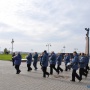 На советской площади На советской площади