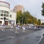 Барабанщицы Барабанщицы