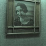 Портрет Портрет
