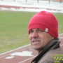 Валерий Чернов