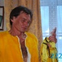 кадр из фильма, Александр Пьянзин кадр из фильма, Александр Пьянзин