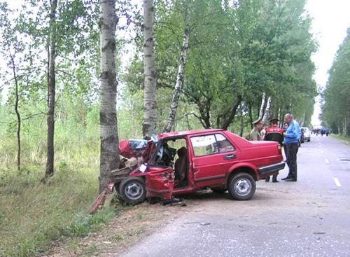 pipec1.jpg